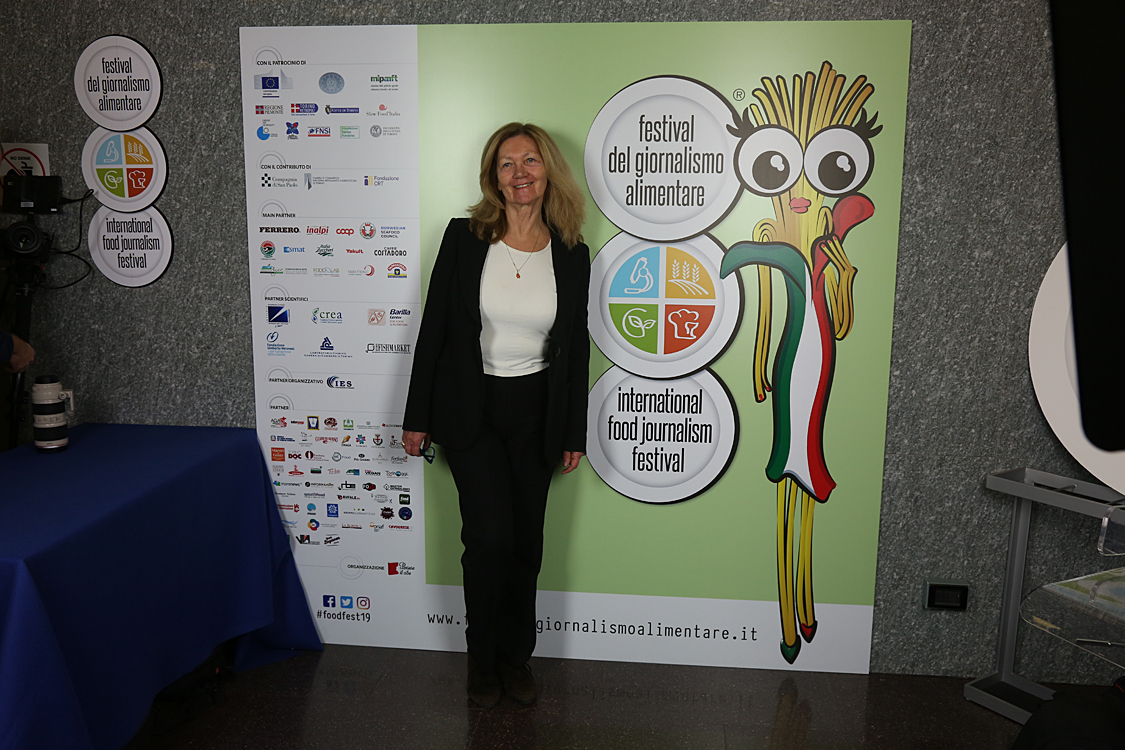 Festival del Giornalismo Alimentare 2019_127.jpg